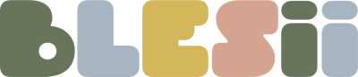 Blesii India